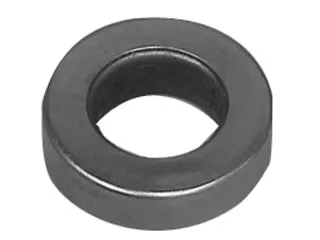 Ruleman mercedes benz camion 1112 / Mercedes benz camion 1114 / Mercedes benz camion 1114 ../98 / Mercedes benz omnibus mercedes benz