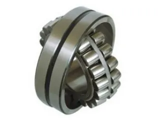 Ruleman uso industrial
