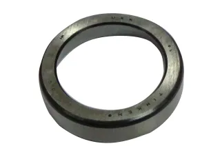 Ruleman dodge camion 1000 / Dodge camion 400 60/62 / Dodge camion 500 / Dodge camion 600 / Dodge camion 800 / Ford camion F250 61/67 / Ford camion F350 61/67 / Ford camion F500 / Ford camion F600 / Volkswagen camion 11130 / Volkswagen camion 11140 / Volkswagen camion 13130 | Superior