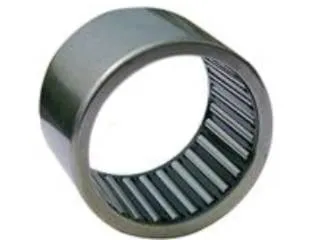 Ruleman ford F100 61/81 / Ford fairlane 74/.. / Ford falcon 62/92
