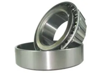Ruleman asia towner 91/02 / Daihatsu hijet 91/97 / Peugeot 106 / Peugeot 306 / Peugeot 405 / Renault 5 / Varios varios todos
