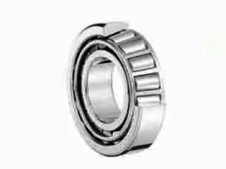 Ruleman hyundai HD65 99/.. / Hyundai migthy 94/99 / Mitsubishi canter 91/02 / Rastrojero borgward 56/61 / Varios varios todos