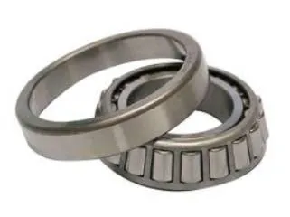 Ruleman hyundai HD65 99/.. / Hyundai HD72 99/07 / Mitsubishi canter 90/02 / Varios varios todos