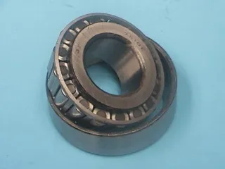 Ruleman fiat camion 619 / Fiat camion 619 ../94 / Fiat camion 697 ../96 / Mercedes benz camion 1614 / Mercedes benz camion 1615 90/00 / Mercedes benz camion 1620 90/07 / Mercedes benz camion 1621 90/07 / Mercedes benz camion 1622 90/00 / Mercedes benz camion 1623 99/02 / Mercedes benz camion 1624 07/.. / Mercedes benz camion 1632 90/.. / Mercedes benz camion 1633 90/05 | Delantero