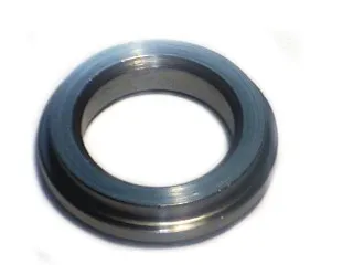 Seguro palier fiat 125