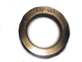 Seguro palier fiat 1500