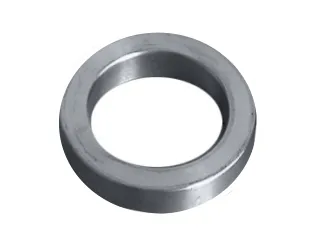 Seguro palier ford F100 70/82