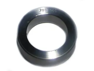 SEGURO PALIER FORD F100 82/93