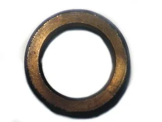 Seguro palier ford falcon 62/70