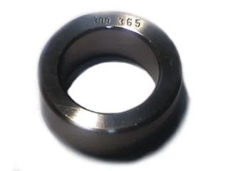 Seguro palier ford F1000 95/.. / Ford ranger 95/..