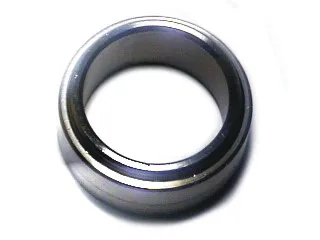 Seguro palier peugeot 405