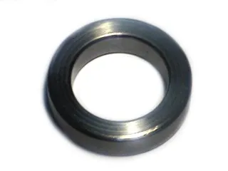 SEGURO PALIER DODGE 1500