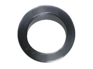 Seguro palier dodge 1500 / Dodge Polara / Ford falcon 70/92 / Ford taunus