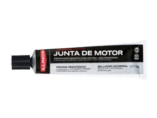 FORMA JUNTA SELLADOR ADHESIVO FORMAJUNTA DE BAJA HOLGURA TIPO CARAMELO 70G X36 UNIDADES