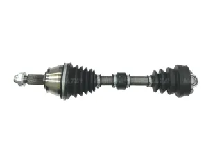 Semieje fiat Fastback/Pulse 1.0 gse impetus 1.0 cvt MY22 automatico 2022/.. | Delantero, derecho