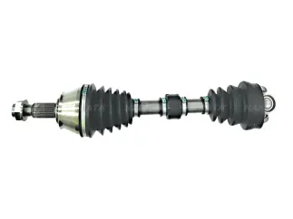 Semieje fiat Fastback/Pulse 1.0 gse impetus 1.0 cvt MY22 automatico 2022/.. | Delantero, izquierdo