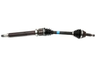 Semieje ford ecosport 02/10 / Ford fiesta 02/.. | Derecho