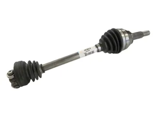 Semieje ford focus 00/09 | Derecho