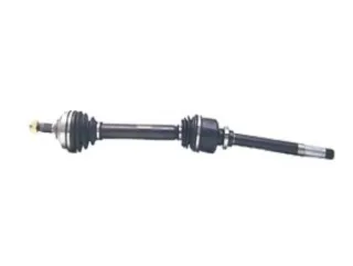 Semieje peugeot 206 ../98 | Derecho