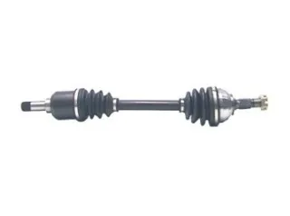 Semieje peugeot 306 95/03 | Izquierdo