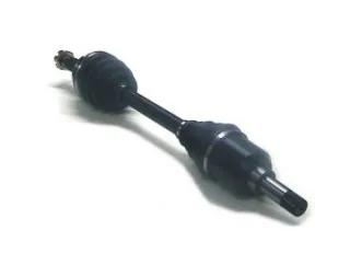Semieje peugeot 306 95/03 / Peugeot 405 91/03 | Izquierdo