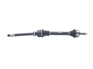 Semieje citroen C15 92/04 / Peugeot 205 91/99 | Derecho