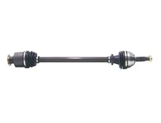 Semieje renault 11 85/95 / Renault 9 85/97 | Derecho