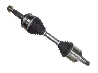 Semieje toyota hilux 16/.. | Delantero