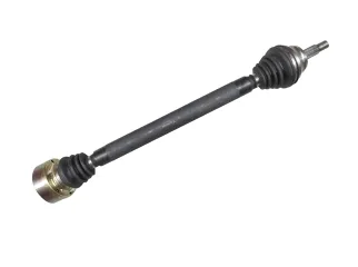 Semieje seat cordoba 94/.. / Seat ibiza 93/.. / Seat toledo 93/.. / Volkswagen caddy 98/.. | Derecho