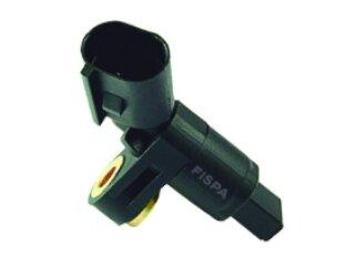 Sensor abs 1.8T 1.9 tdi tt 1.8 t seat arosa cordoba Audi | A3 | 1.9 tdi