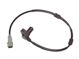 Sensor abs partner berlingo del izq Peugeot / Citroen | 306