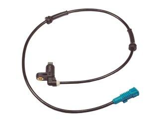 Sensor abs 1.6 16V 2.0 hdi delantero ambos lados Peugeot / Citroen | 206 | 1.4