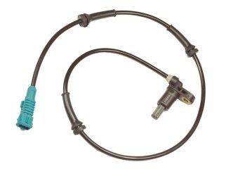 Sensor abs 1.6 16V 2.0 hdi trasero Peugeot / Citroen | 206 | 1.4
