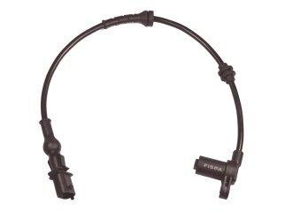 SENSOR ABS ASTRA/ASTRA II/ II/VECTRA/ZAFIRA DELANTERO AMBOS LADOS_ CHEVROLET | CORSA