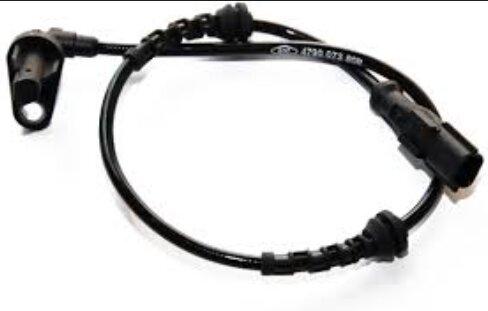 Sensor abs sandero 2004/ 2013 trasero derecho (Oem Renault | Logan | 2004-2013