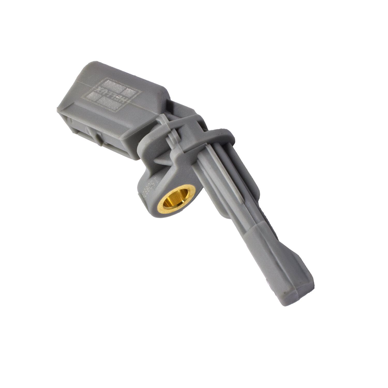 SENSOR ABS Vw Passat Cc 2.0 Tsi Trasero Derecho COLOR GRIS