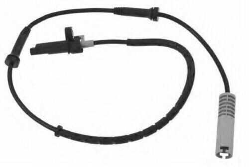 Sensor abs serie 3 serie 5 1995/ Bmw | Serie 3