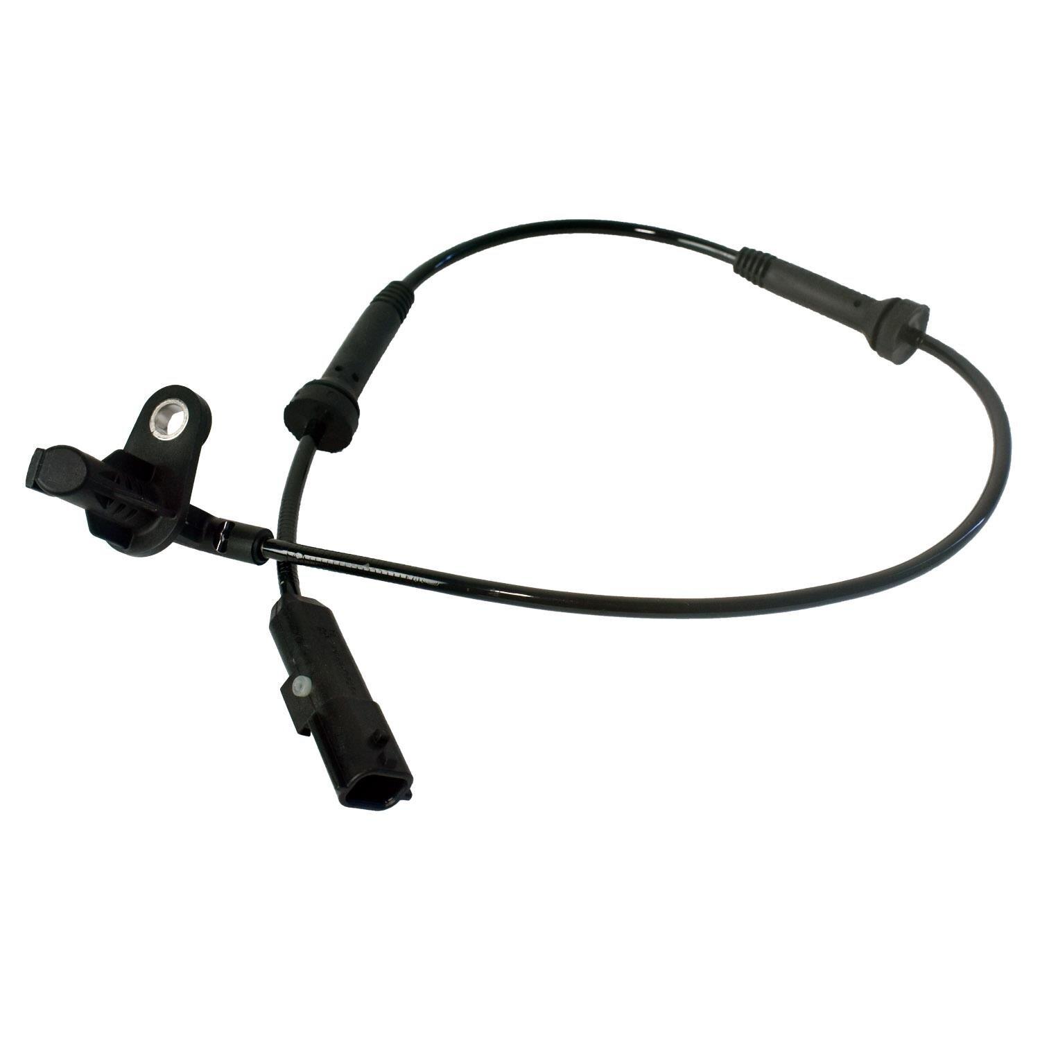 Sensor abs trasero izquierdo (Oem Renault | Kwid | 1.0