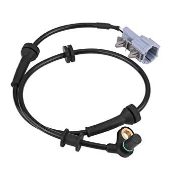 Sensor abs pathfinder xterra xtrail Nissan | Frontier