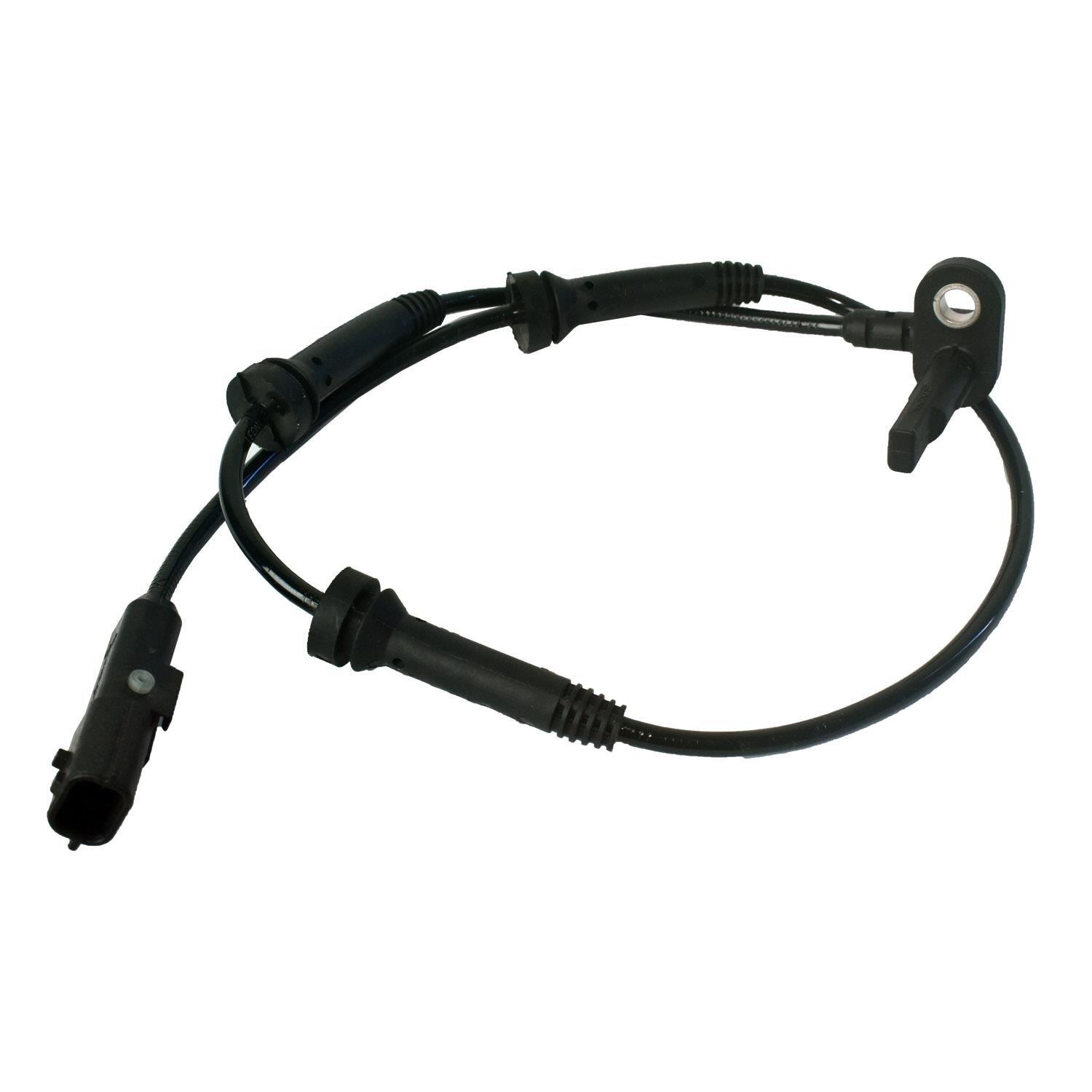 Sensor abs delantero izquierdo (Oem Renault | Kwid | 1.0