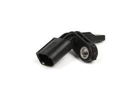 SENSOR ABS VW AMAROK DELANTERO IZQUIERDO