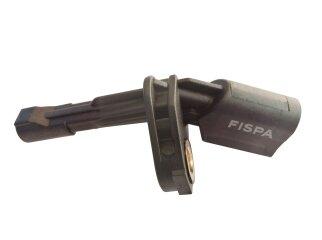 SENSOR ABS VW VENTO TRAS DER