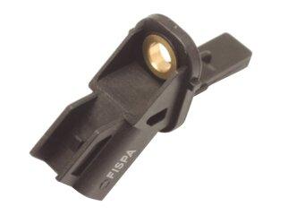 SENSOR ABS MONDEO DELANTERO AMBOS LADOS FORD | FOCUS
