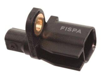 Sensor abs mondeo tras ambos lados Ford | Focus