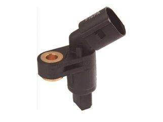 Sensor abs vw bora delantero derecho Audi | A3