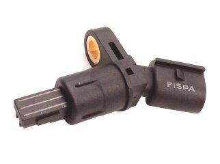 Sensor abs vw GOLF1.6/1.9TDI polo 1.9TDI BORA1.6/1.8T/1.9TDI trasero ambos lados