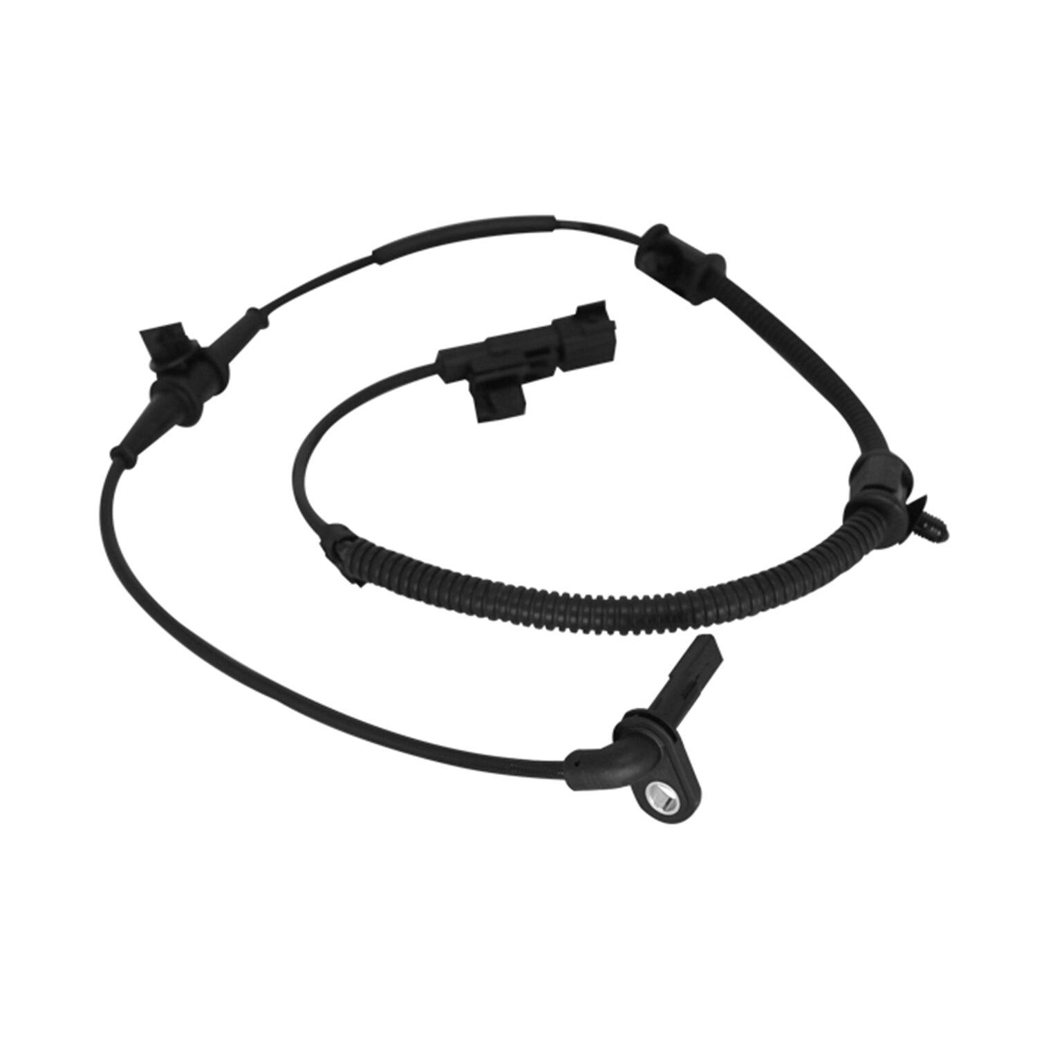 Sensor abs **delantero ambos lados** (Oem 13470639 - 13329258 - 13412631) Chevrolet | Cruze | 1.8