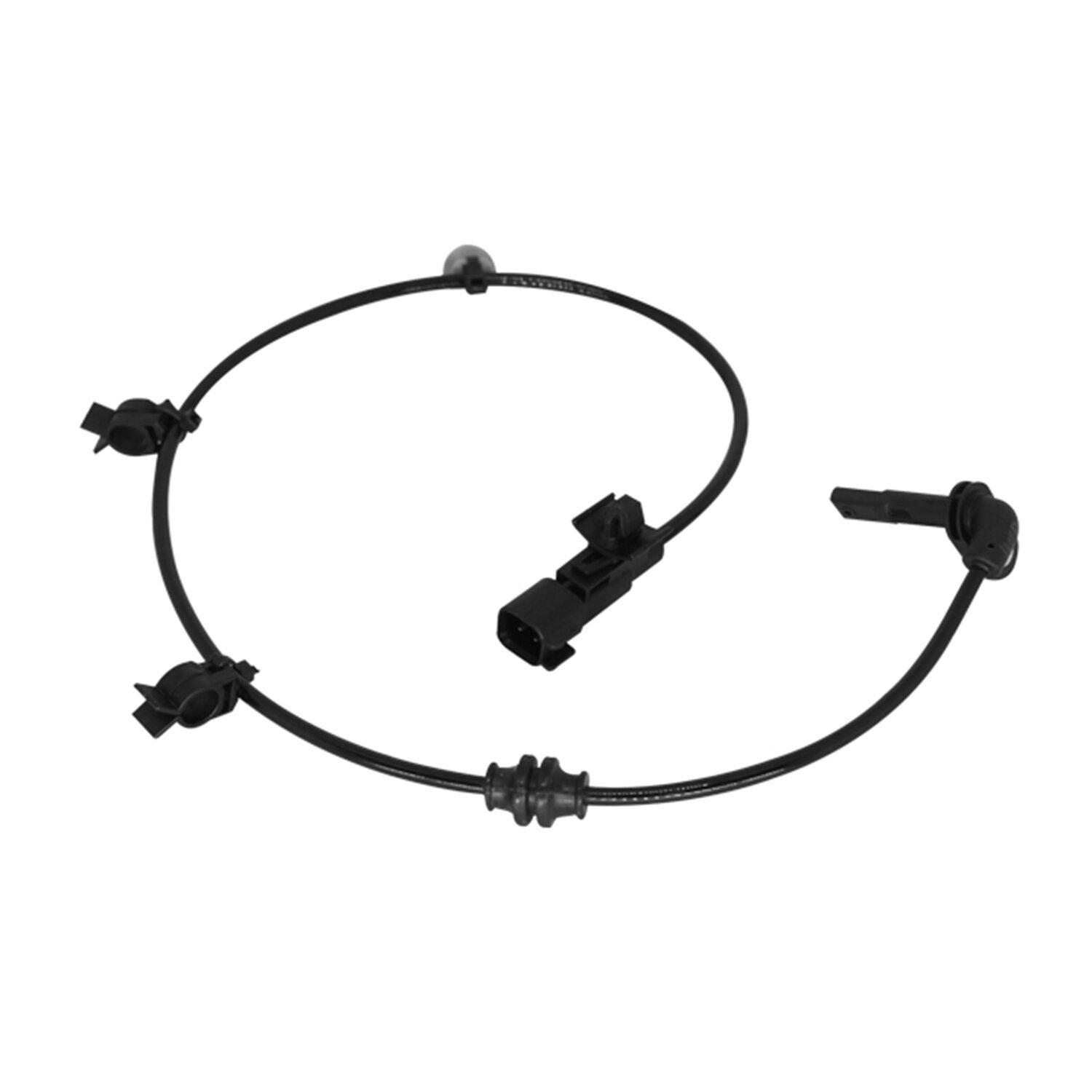 SENSOR ABS **TRASERO AMBOS LADOS** (OEM 13324530 - 13346945 - 13470643) CHEVROLET | CRUZE | 1.8
