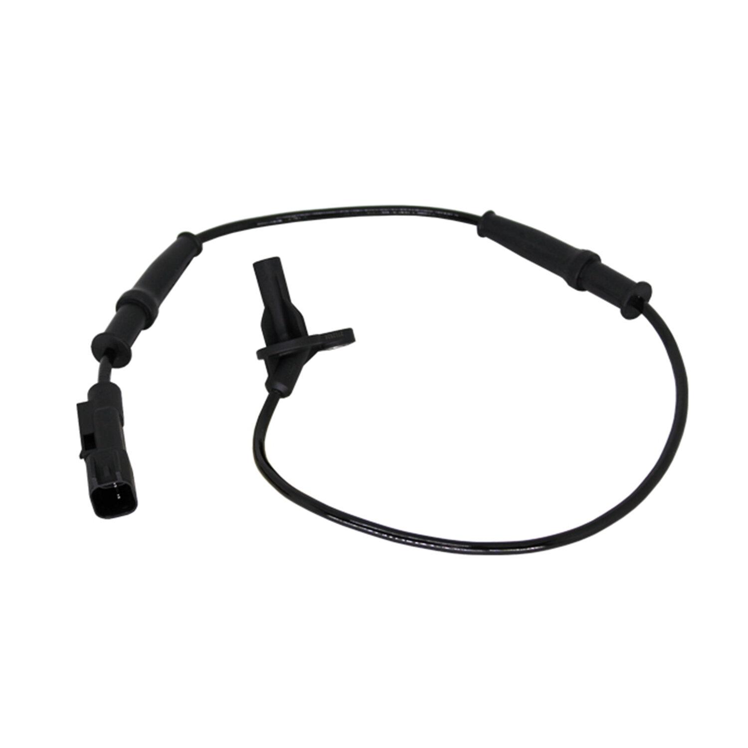 Sensor abs agile prisma spin ambos lados (94769015) delantero Chevrolet | Corsa