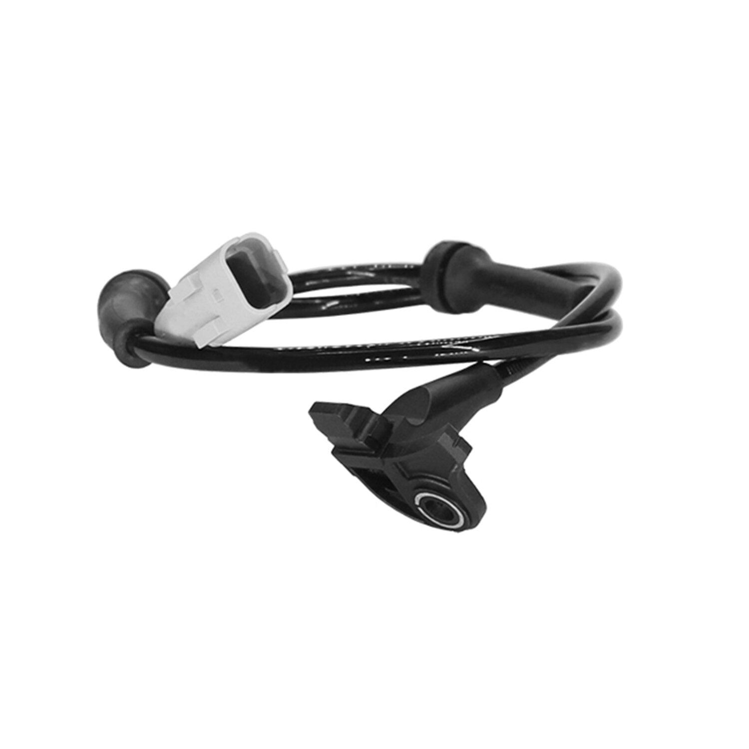 Sensor abs delantero ambos lados Peugeot / Citroen | 308